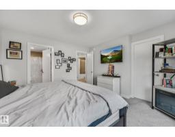 #65 50 Ebony Bv, Sherwood Park, AB T8H2X4 Photo 17