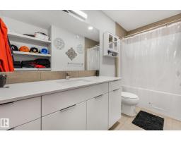 #65 50 Ebony Bv, Sherwood Park, AB T8H2X4 Photo 18
