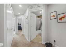 #65 50 Ebony Bv, Sherwood Park, AB T8H2X4 Photo 19