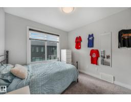 #65 50 Ebony Bv, Sherwood Park, AB T8H2X4 Photo 20