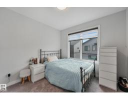 #65 50 Ebony Bv, Sherwood Park, AB T8H2X4 Photo 21