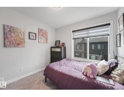#65 50 Ebony Bv, Sherwood Park, AB T8H2X4 Photo 22