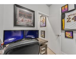 #65 50 Ebony Bv, Sherwood Park, AB T8H2X4 Photo 24