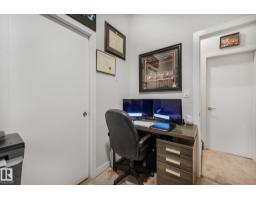 #65 50 Ebony Bv, Sherwood Park, AB T8H2X4 Photo 25
