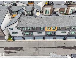 #65 50 Ebony Bv, Sherwood Park, AB T8H2X4 Photo 26
