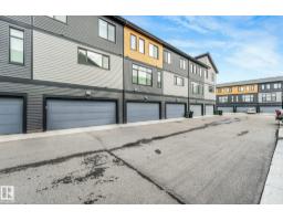 #65 50 Ebony Bv, Sherwood Park, AB T8H2X4 Photo 27
