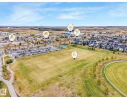 #65 50 Ebony Bv, Sherwood Park, AB T8H2X4 Photo 28