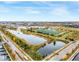 #65 50 Ebony Bv, Sherwood Park, AB T8H2X4 Photo 29