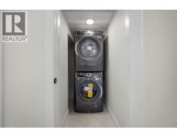 1554 W 66th Avenue, Vancouver, BC V6P2R9 Photo 17