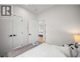 1554 W 66th Avenue, Vancouver, BC V6P2R9 Photo 14