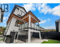 1554 W 66th Avenue, Vancouver, BC V6P2R9 Photo 22