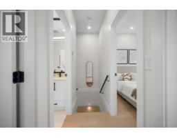1554 W 66th Avenue, Vancouver, BC V6P2R9 Photo 15