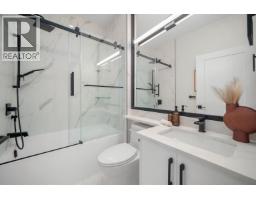 1554 W 66th Avenue, Vancouver, BC V6P2R9 Photo 9