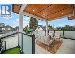 1554 W 66th Avenue, Vancouver, BC V6P2R9 Photo 19