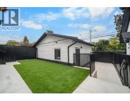 1554 W 66th Avenue, Vancouver, BC V6P2R9 Photo 23