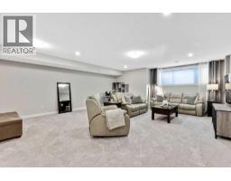 70 D'arcy Boulevard - photo 19