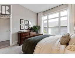 70 D'arcy Boulevard - photo 17