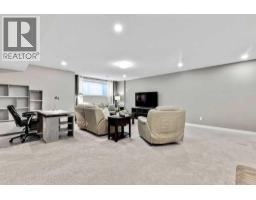 70 D'arcy Boulevard - photo 20
