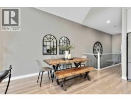 70 D'arcy Boulevard - photo 10