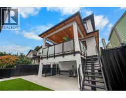 1554 W 66th Avenue, Vancouver, BC V6P2R9 Photo 21
