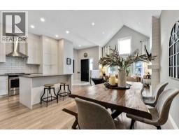 70 D'arcy Boulevard - photo 11