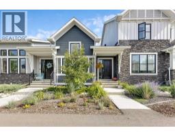 70 D'arcy Boulevard - photo 1