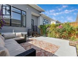 70 D'arcy Boulevard - photo 31