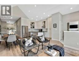 70 D'arcy Boulevard - photo 5