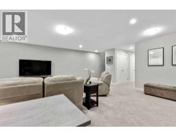 70 D'arcy Boulevard - photo 21