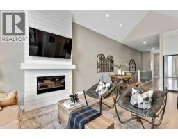 70 D'arcy Boulevard - photo 4