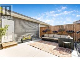 70 D'arcy Boulevard - photo 29