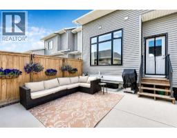 70 D'arcy Boulevard - photo 30