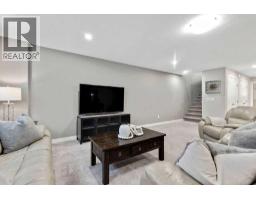 70 D'arcy Boulevard - photo 23