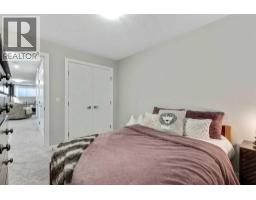 70 D'arcy Boulevard - photo 25