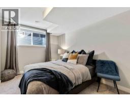 70 D'arcy Boulevard - photo 27