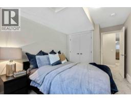70 D'arcy Boulevard - photo 28