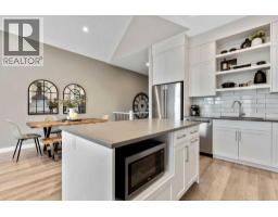 70 D'arcy Boulevard - photo 9