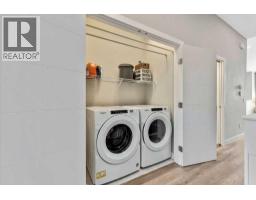 70 D'arcy Boulevard - photo 13