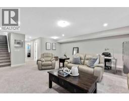 70 D'arcy Boulevard - photo 22