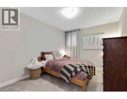 70 D'arcy Boulevard - photo 24