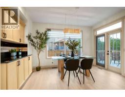 520 Panatella Boulevard NW - photo 18