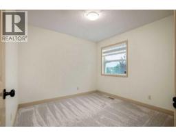 520 Panatella Boulevard NW - photo 29