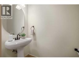 520 Panatella Boulevard NW - photo 21
