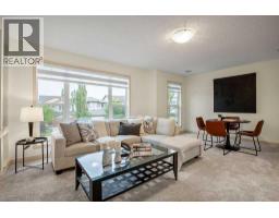 520 Panatella Boulevard NW - photo 26