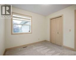 520 Panatella Boulevard NW - photo 30