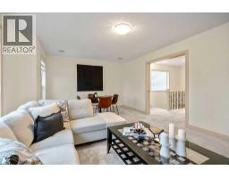 520 Panatella Boulevard NW - photo 27