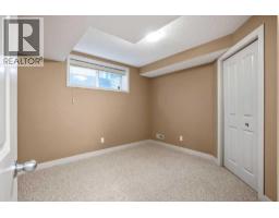 520 Panatella Boulevard NW - photo 44
