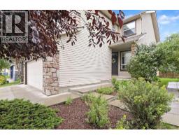 520 Panatella Boulevard NW - photo 2