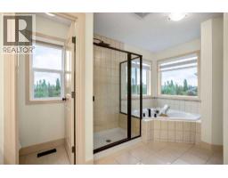 520 Panatella Boulevard NW - photo 38