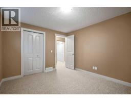 520 Panatella Boulevard NW - photo 43